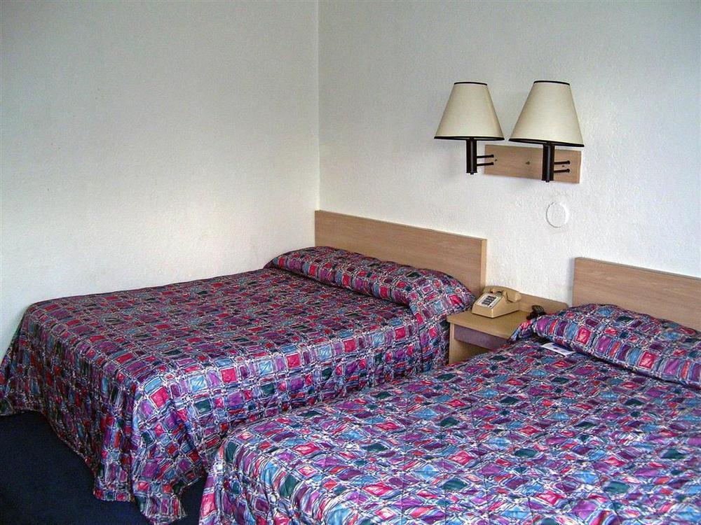 Park Inn By Radisson, Lakewood Cameră foto