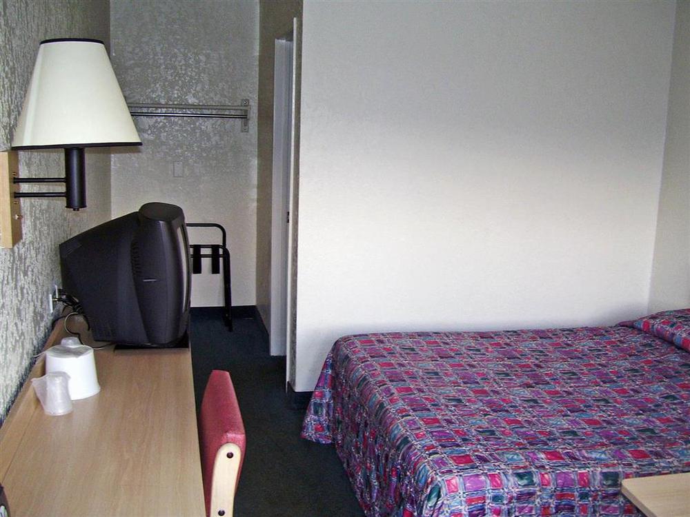 Park Inn By Radisson, Lakewood Facilități foto